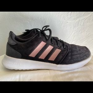 Size 7.5 Adidas